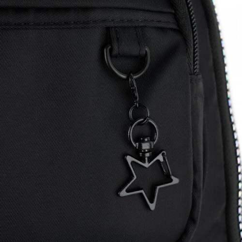 Рюкзак Kite Education teens 2594M HK (Kite)