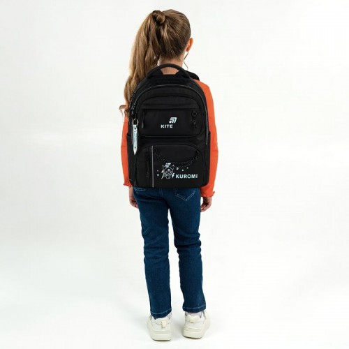 Рюкзак Kite Education teens 2594M HK (Kite)