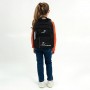 Рюкзак Kite Education teens 2594M HK (Kite)