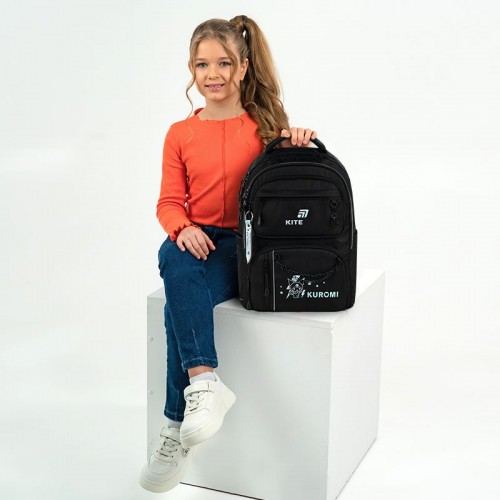 Рюкзак Kite Education teens 2594M HK (Kite)