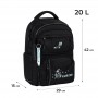 Рюкзак Kite Education teens 2594M HK (Kite)