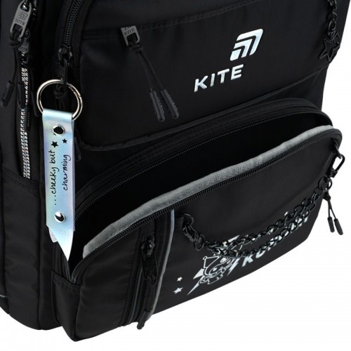 Рюкзак Kite Education teens 2594M HK (Kite)