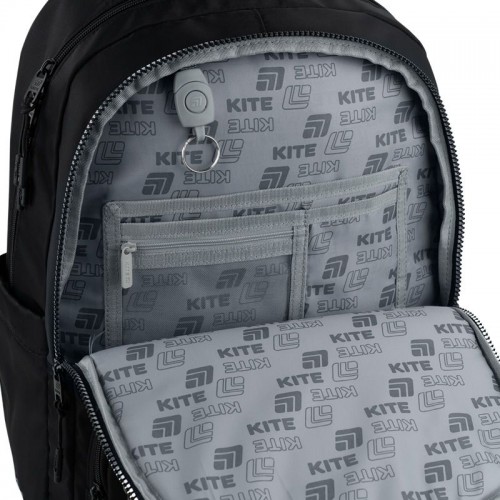 Рюкзак Kite Education teens 2594M HK (Kite)