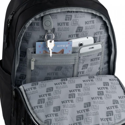 Рюкзак Kite Education teens 2594M HK (Kite)