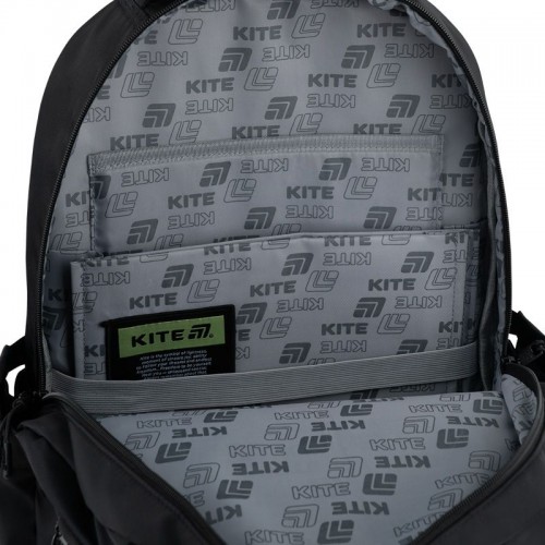 Рюкзак Kite Education teens 2594M HK (Kite)