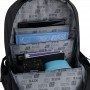 Рюкзак Kite Education teens 2594M HK (Kite)