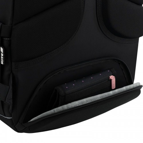 Рюкзак Kite Education teens 2594M HK (Kite)