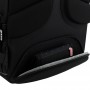 Рюкзак Kite Education teens 2594M HK (Kite)