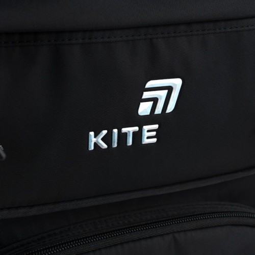 Рюкзак Kite Education teens 2594M HK (Kite)