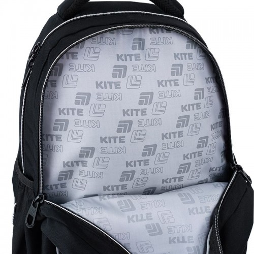 Рюкзак Kite Education teens 8001L BC (Kite)
