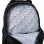 Рюкзак Kite Education teens 8001L BC (Kite)