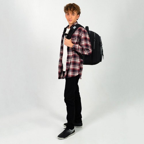 Рюкзак Kite Education teens 8001L BC (Kite)