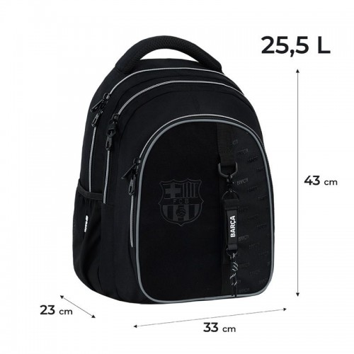 Рюкзак Kite Education teens 8001L BC (Kite)