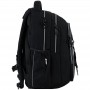 Рюкзак Kite Education teens 8001L BC (Kite)