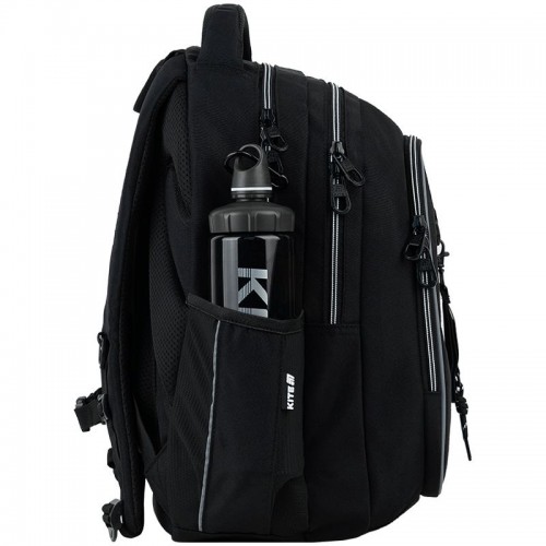 Рюкзак Kite Education teens 8001L BC (Kite)