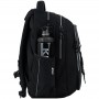 Рюкзак Kite Education teens 8001L BC (Kite)