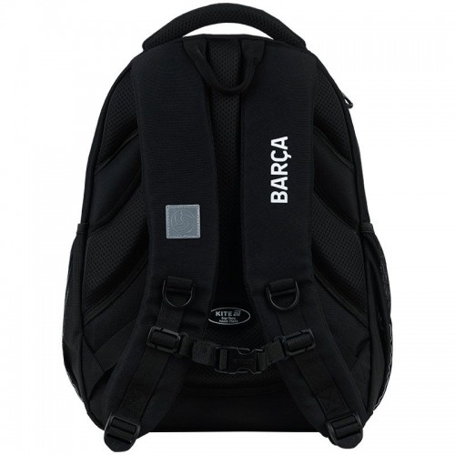 Рюкзак Kite Education teens 8001L BC (Kite)