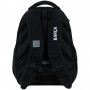 Рюкзак Kite Education teens 8001L BC (Kite)