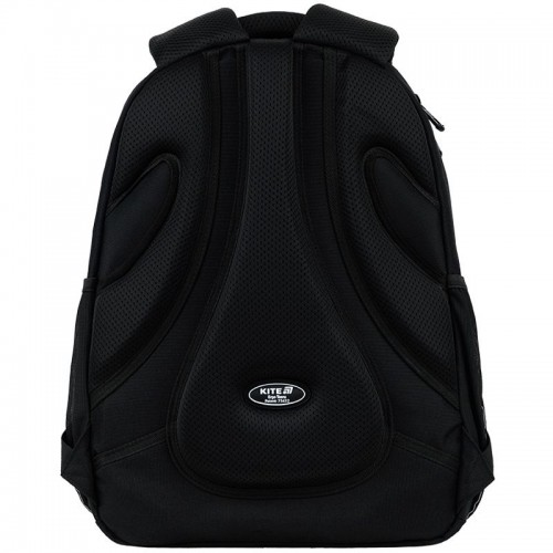 Рюкзак Kite Education teens 8001L BC (Kite)