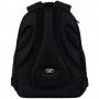 Рюкзак Kite Education teens 8001L BC (Kite)