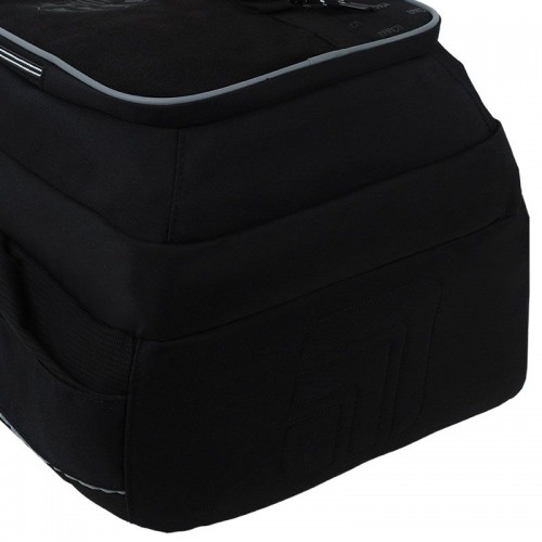 Рюкзак Kite Education teens 8001L BC (Kite)