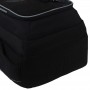 Рюкзак Kite Education teens 8001L BC (Kite)