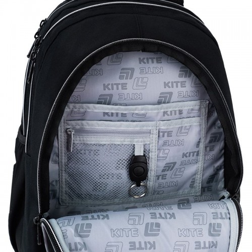 Рюкзак Kite Education teens 8001L BC (Kite)