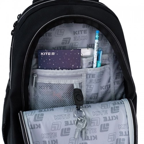 Рюкзак Kite Education teens 8001L BC (Kite)