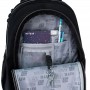 Рюкзак Kite Education teens 8001L BC (Kite)