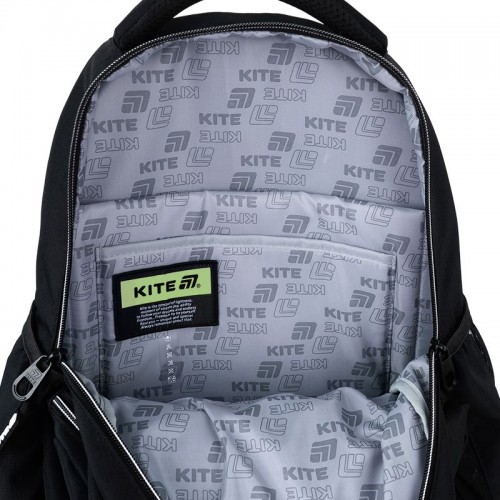 Рюкзак Kite Education teens 8001L BC (Kite)
