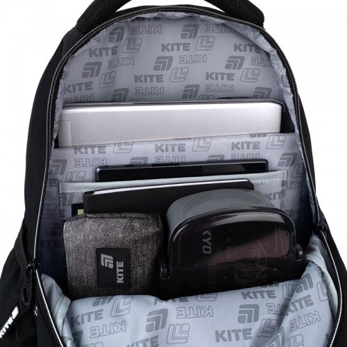 Рюкзак Kite Education teens 8001L BC (Kite)