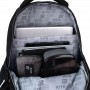 Рюкзак Kite Education teens 8001L BC (Kite)