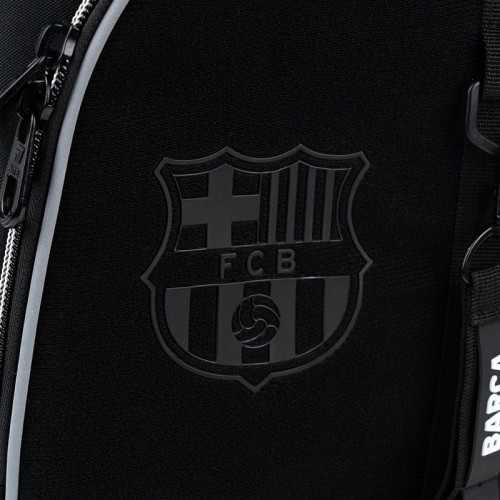 Рюкзак Kite Education teens 8001L BC (Kite)