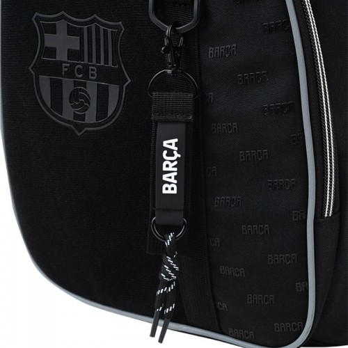 Рюкзак Kite Education teens 8001L BC (Kite)