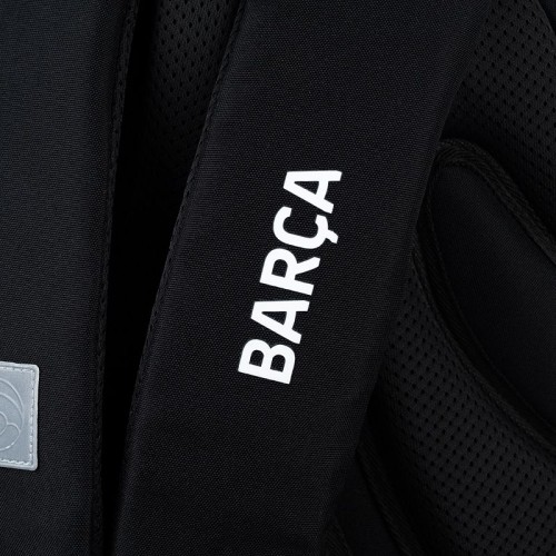 Рюкзак Kite Education teens 8001L BC (Kite)