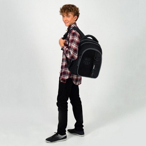 Рюкзак Kite Education teens 8001L BC (Kite)