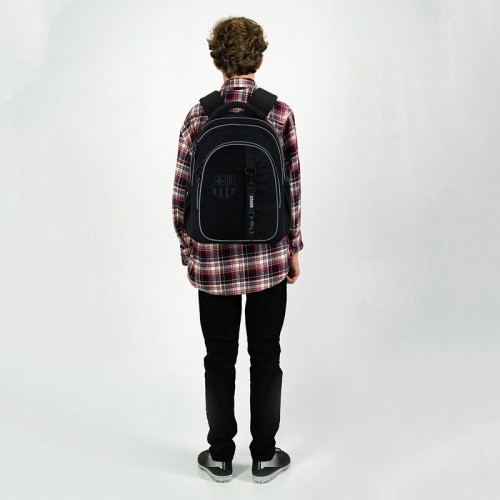 Рюкзак Kite Education teens 8001L BC (Kite)