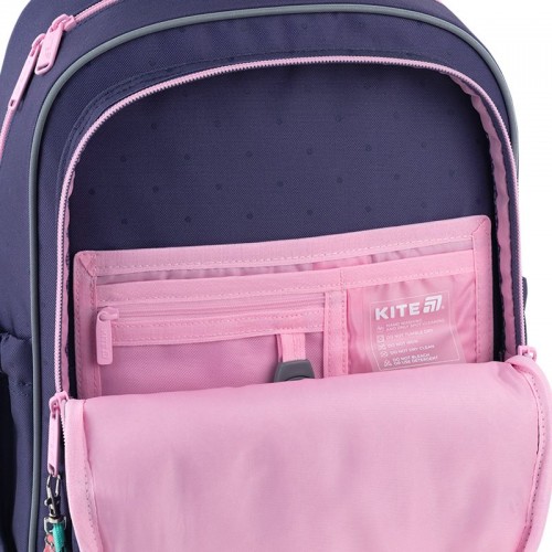 Рюкзак Kite Education 773M HK (Kite)