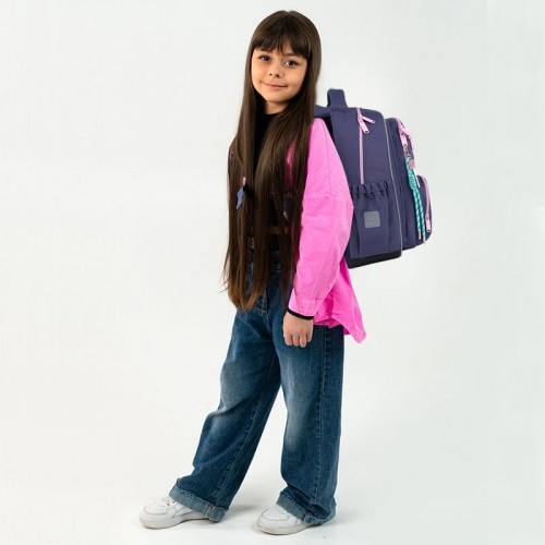 Рюкзак Kite Education 773M HK (Kite)