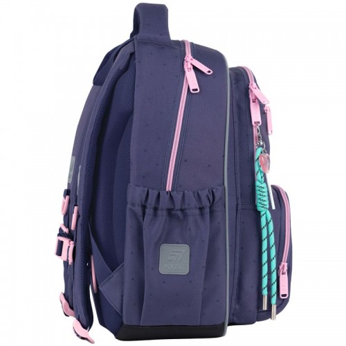 Рюкзак Kite Education 773M HK (Kite)