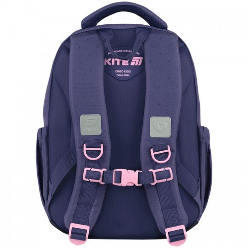 Рюкзак Kite Education 773M HK (Kite)