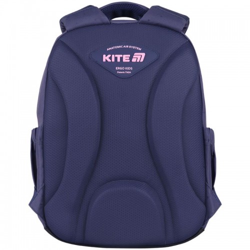 Рюкзак Kite Education 773M HK (Kite)