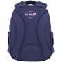 Рюкзак Kite Education 773M HK (Kite)