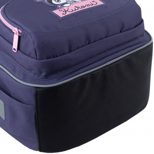 Рюкзак Kite Education 773M HK (Kite)