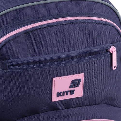 Рюкзак Kite Education 773M HK (Kite)