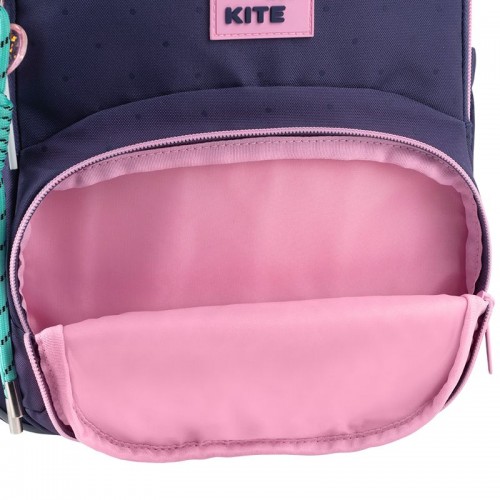 Рюкзак Kite Education 773M HK (Kite)