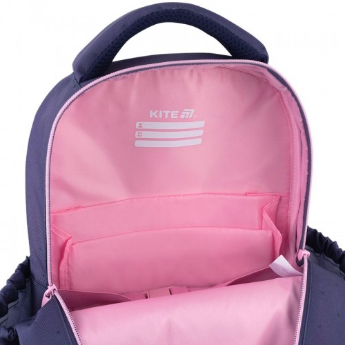 Рюкзак Kite Education 773M HK (Kite)