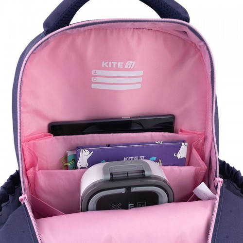 Рюкзак Kite Education 773M HK (Kite)