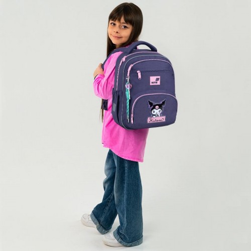 Рюкзак Kite Education 773M HK (Kite)