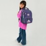 Рюкзак Kite Education 773M HK (Kite)